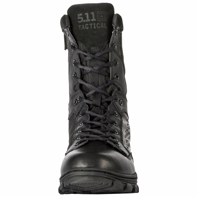 511 Tactical 12312 EVO 8 Waterproof Soft Toe Boot - Mens 10 Medium from GME Supply