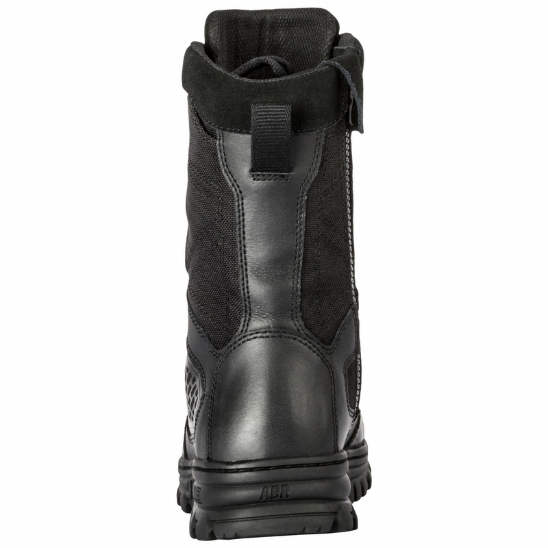 511 Tactical 12312 EVO 8 Waterproof Soft Toe Boot - Mens 10 Medium from GME Supply