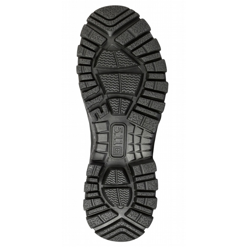 511 Tactical 12312 EVO 8 Waterproof Soft Toe Boot - Mens 10 Medium from GME Supply