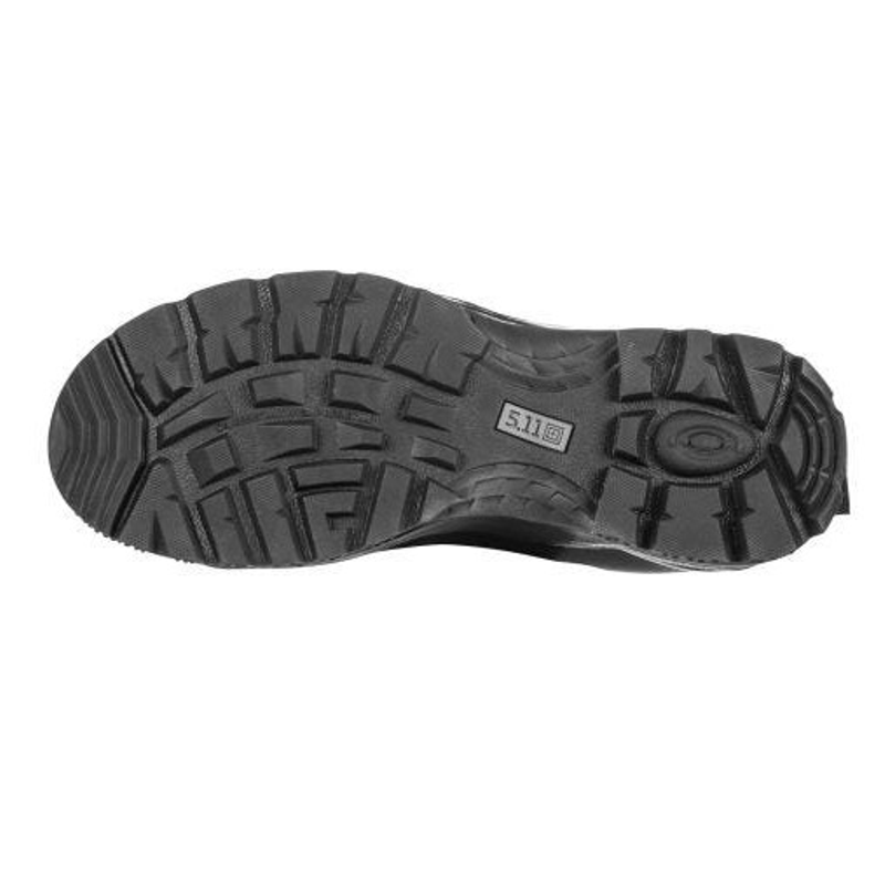 5 11 12392 ATAC 208 Storm Boot Black from GME Supply