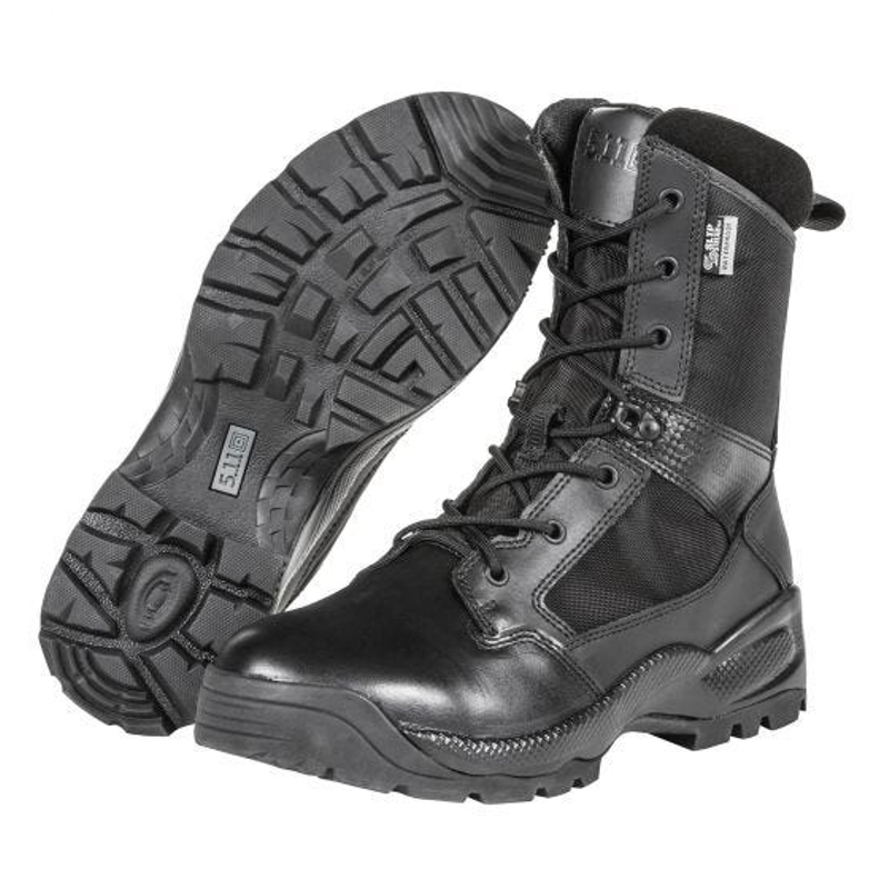 5 11 12392 ATAC 208 Storm Boot Black from GME Supply