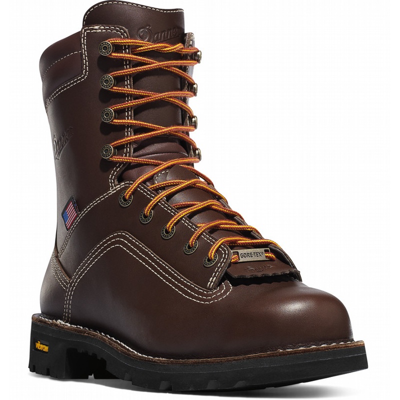 LAC-17305-10-D