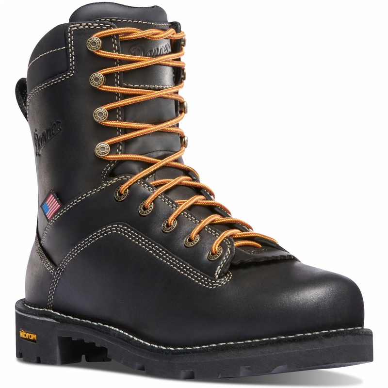 LAC-17311-10-D