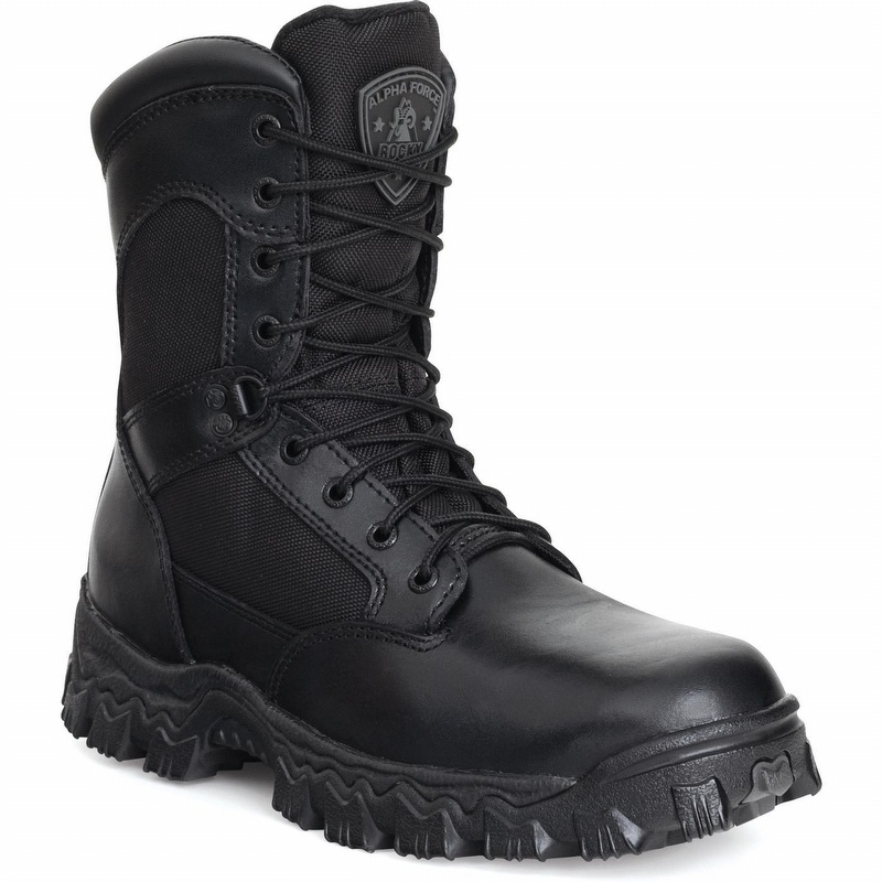 RBI-2165-10-M