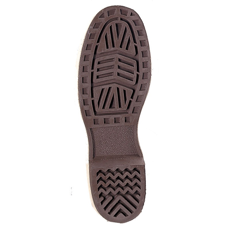 Xtratuf 15-inch Insulated Neoprene Boot - Mens Size 10 from GME Supply