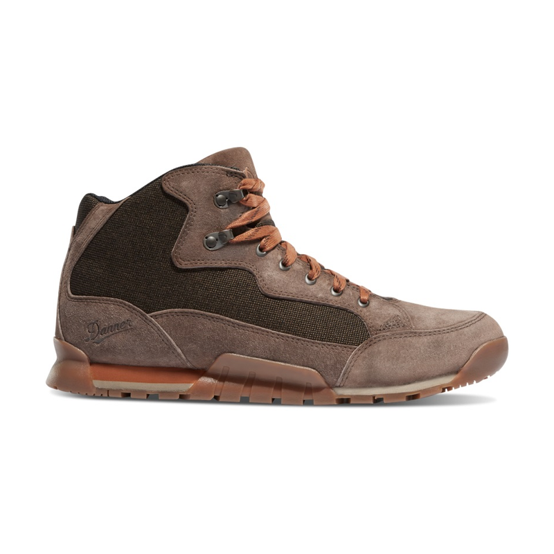 Danner 30162 Skyridge Boot - M10.5D from GME Supply