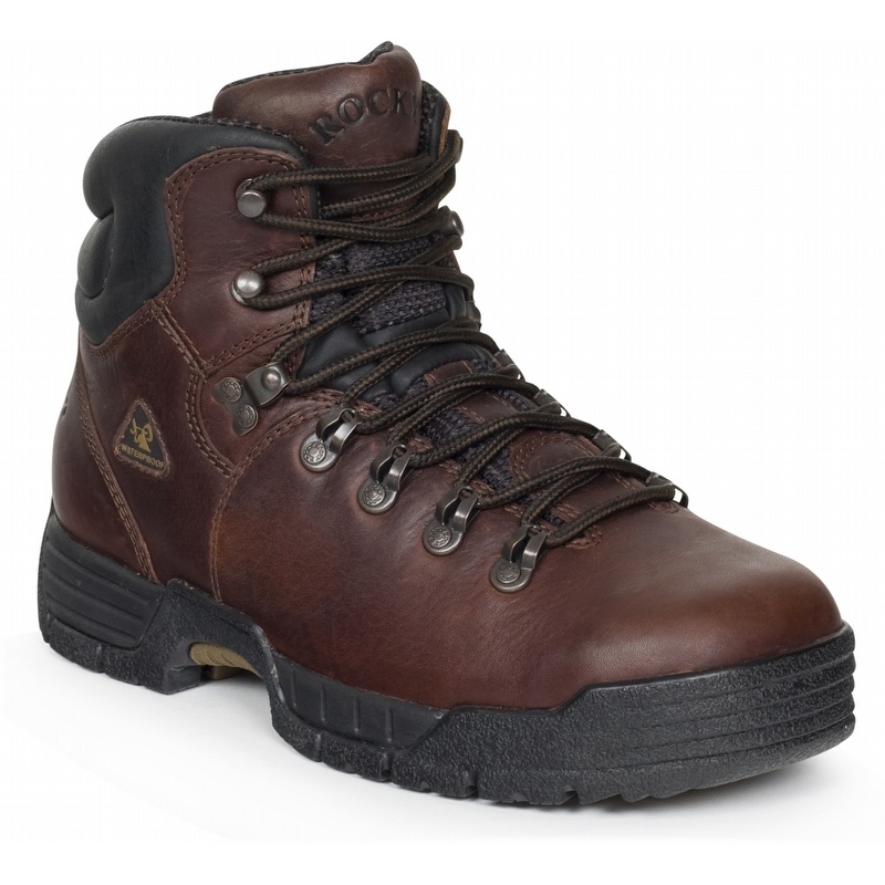 RBI-6114-10-M