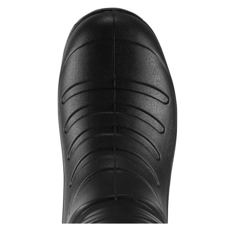 LaCrosse 664554 Aero Insulator Safety Toe Met Guard Non Metallic Boot - Men's 10 from GME Supply