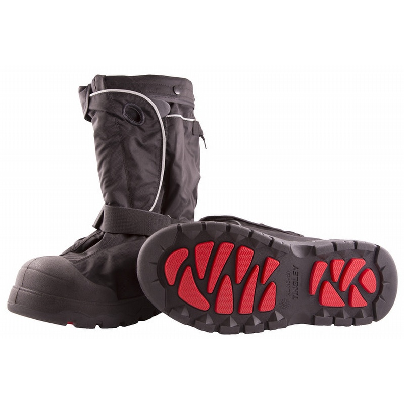 Tingley Orion Winter Overboot - 2X-Large from GME Supply