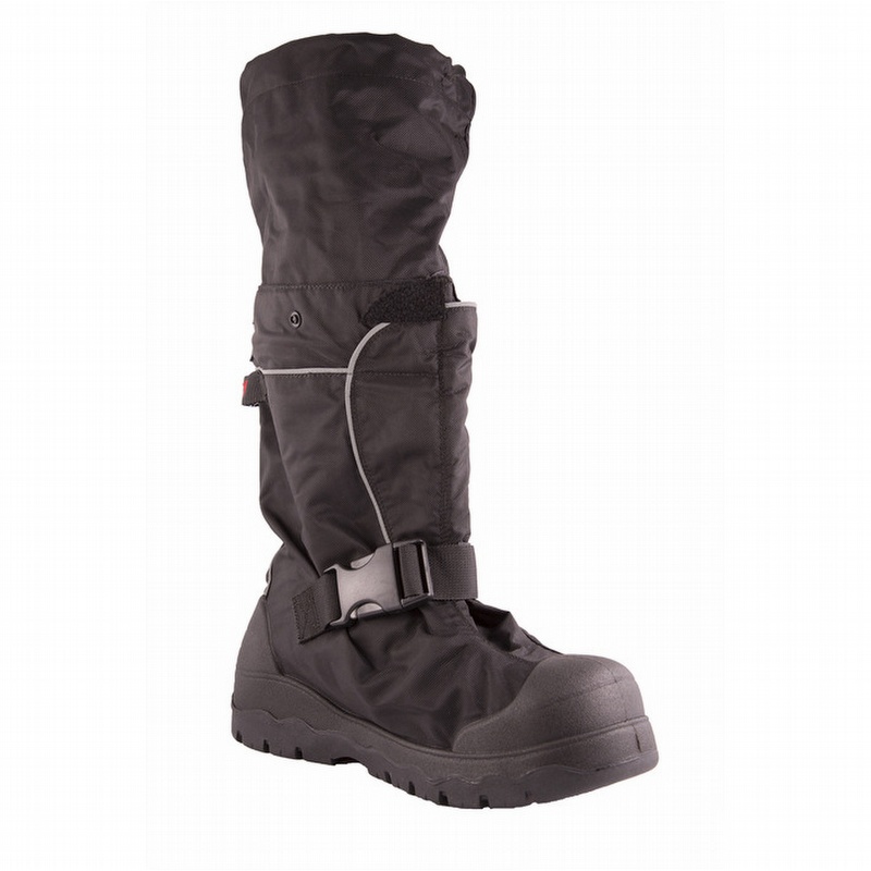 Tingley Orion Winter Overboot - 2X-Large from GME Supply