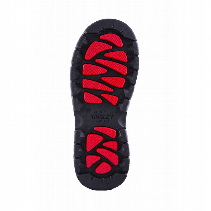 Tingley Orion Winter Overboot - 2X-Large from GME Supply