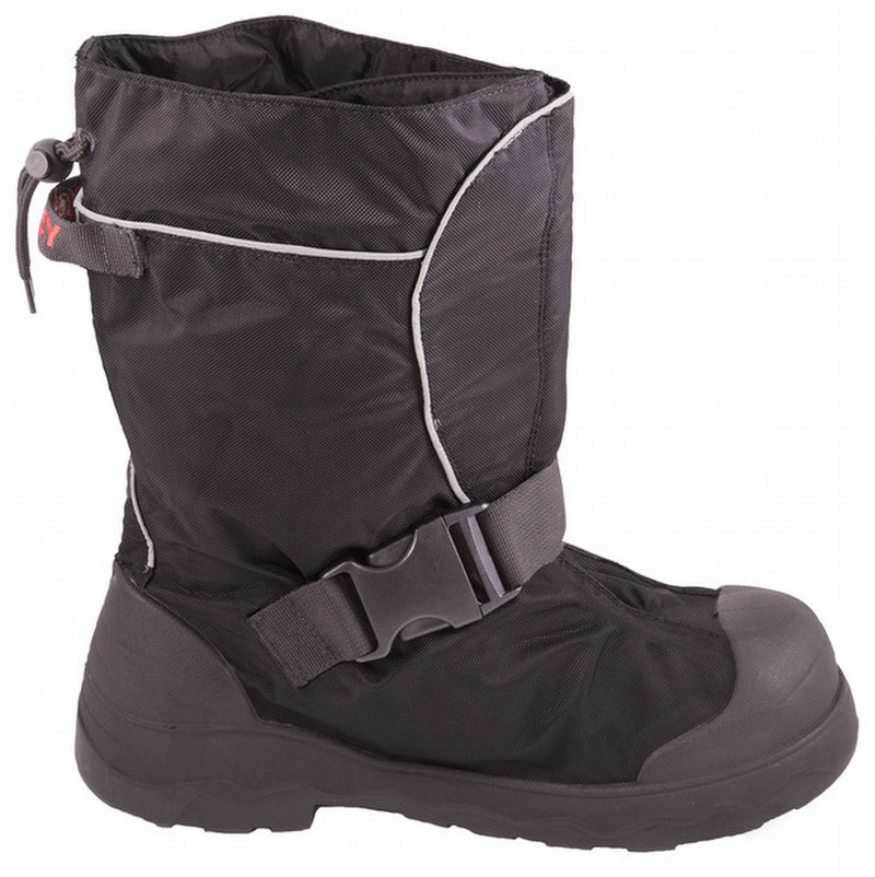Tingley Winter-Tuff Orion XT Overboot - Small from GME Supply