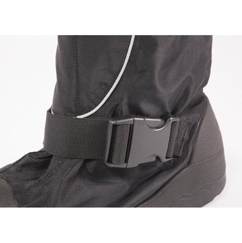 Tingley Winter-Tuff Orion XT Overboot - Small from GME Supply
