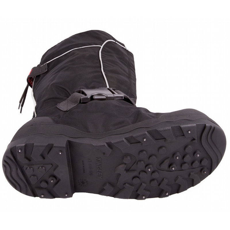 Tingley Winter-Tuff Orion XT Overboot - Small from GME Supply