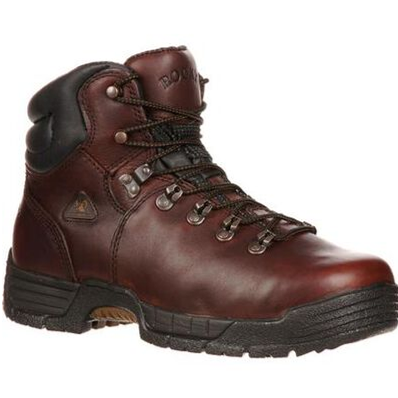 RBI-FQ000614-M10.5M