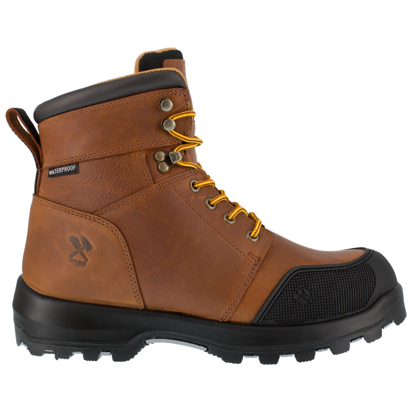 WAR-IA0171-10-W