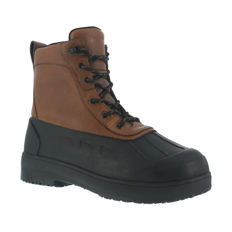 WAR-IA9650-10-W