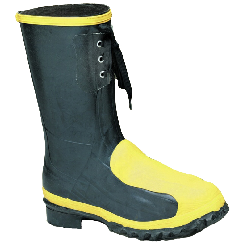 LAC-LC00228040-10