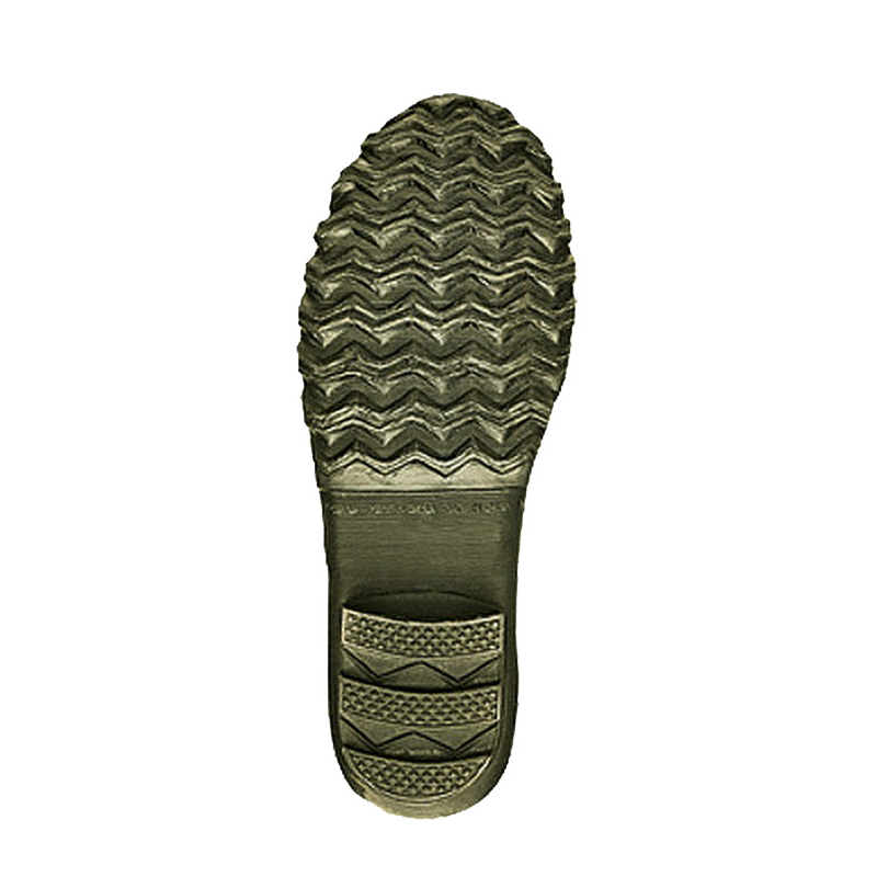 LaCrosse ZXT 26 inch Irrigation Work Boots from GME Supply