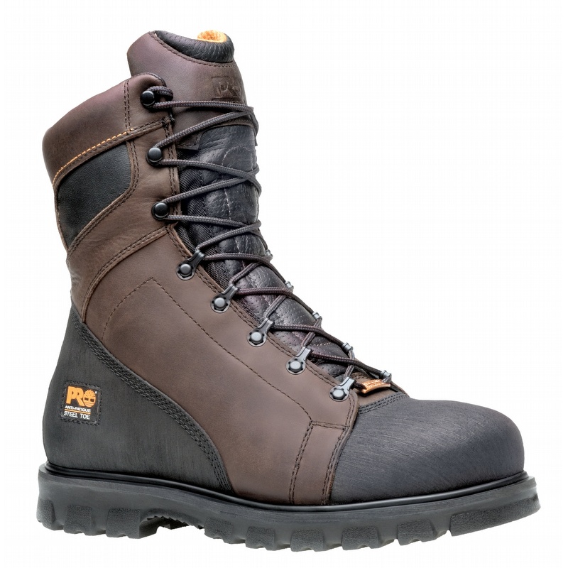 TIM-95553-10-M