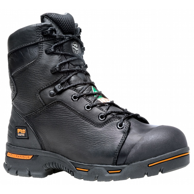 TIM-95567-10-M