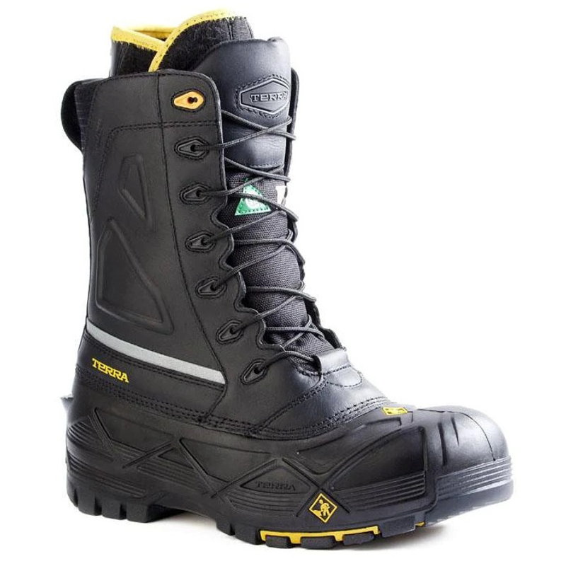 TER-TR915605BLK-M10
