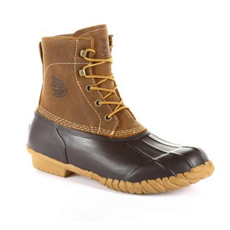 RBI-GB00274-M11