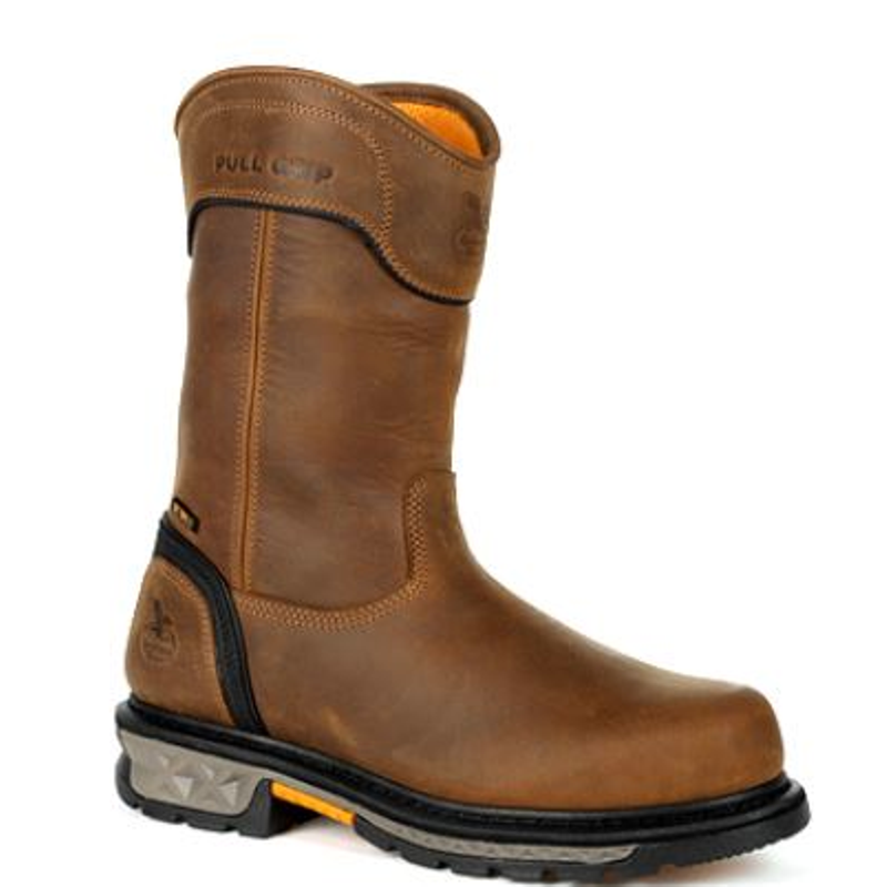 RBI-GB00394-10-M