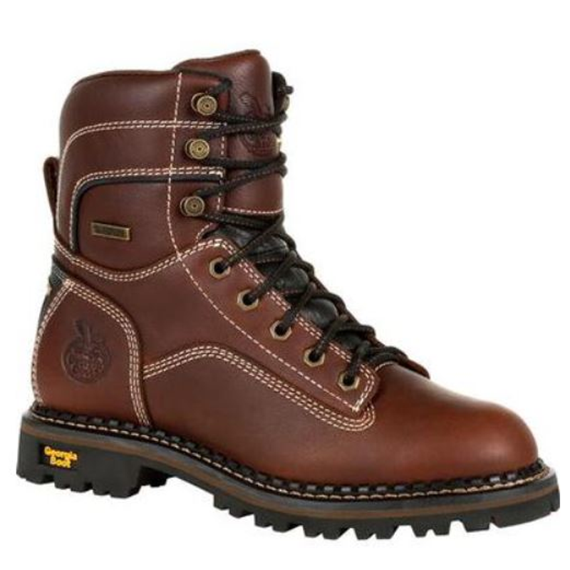 RBI-GB00428-11-M