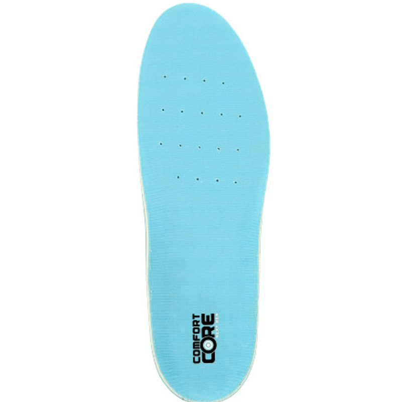 RBI-GB00430-2XL