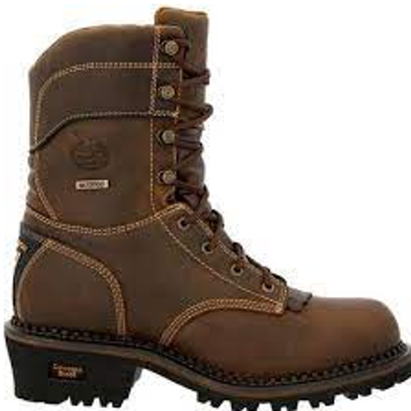 RBI-GB00491-9.5-W