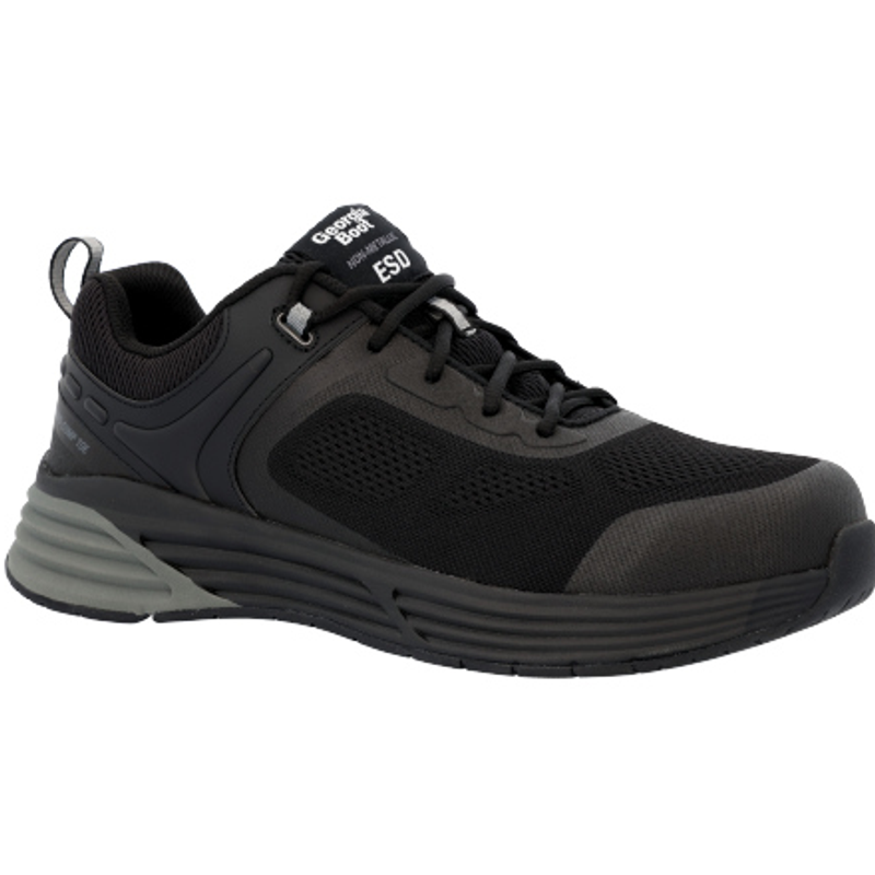 RBI-GB00542-M10.5M