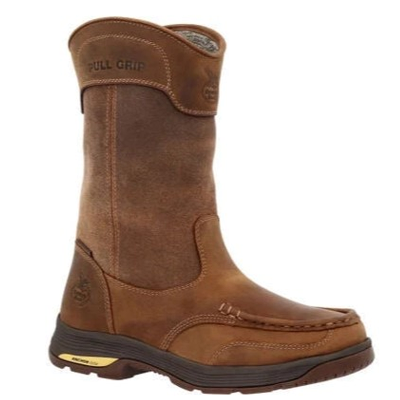 RBI-GB00550-M10.5M
