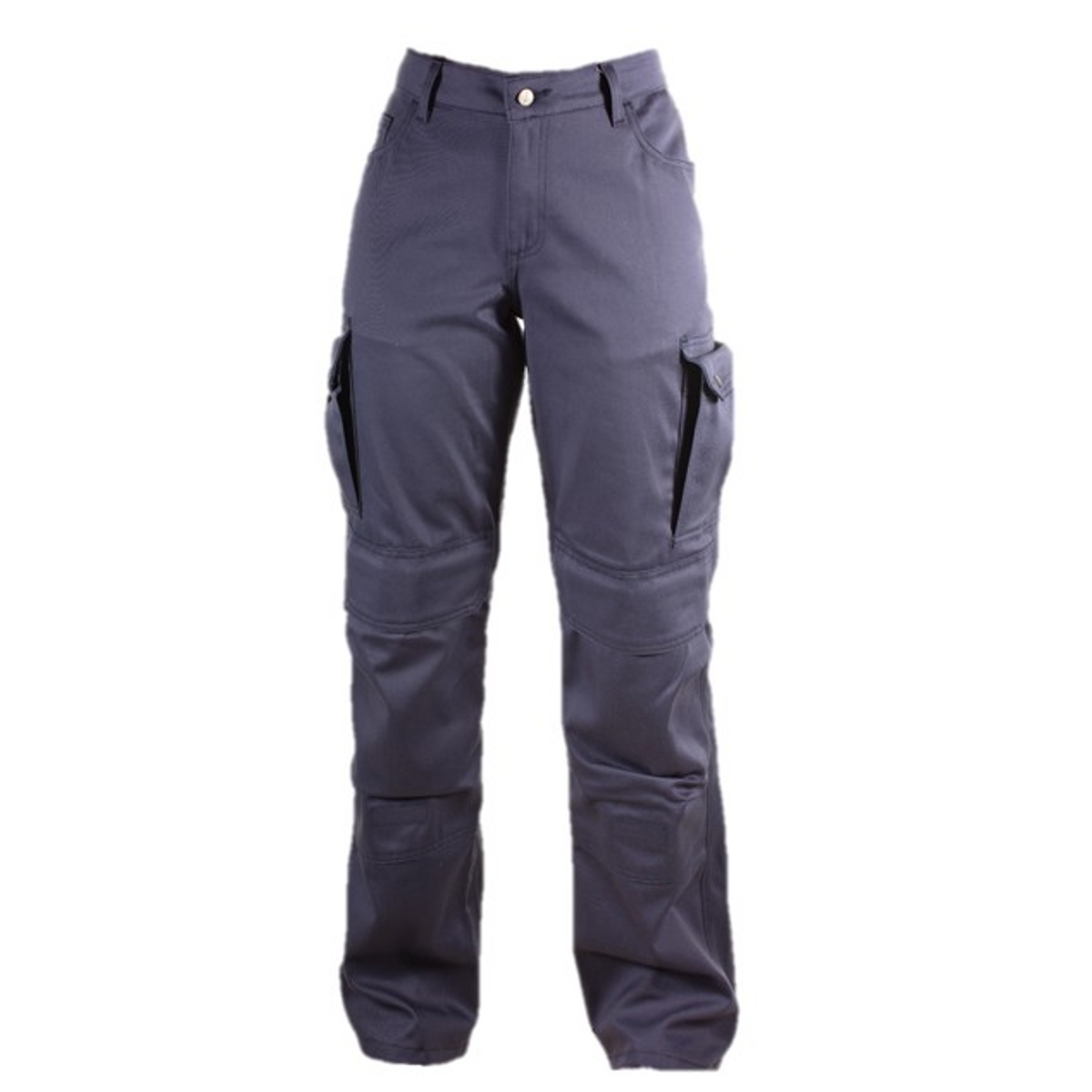 Lapco Women's FR Climber Cargo Pants from GME Supply