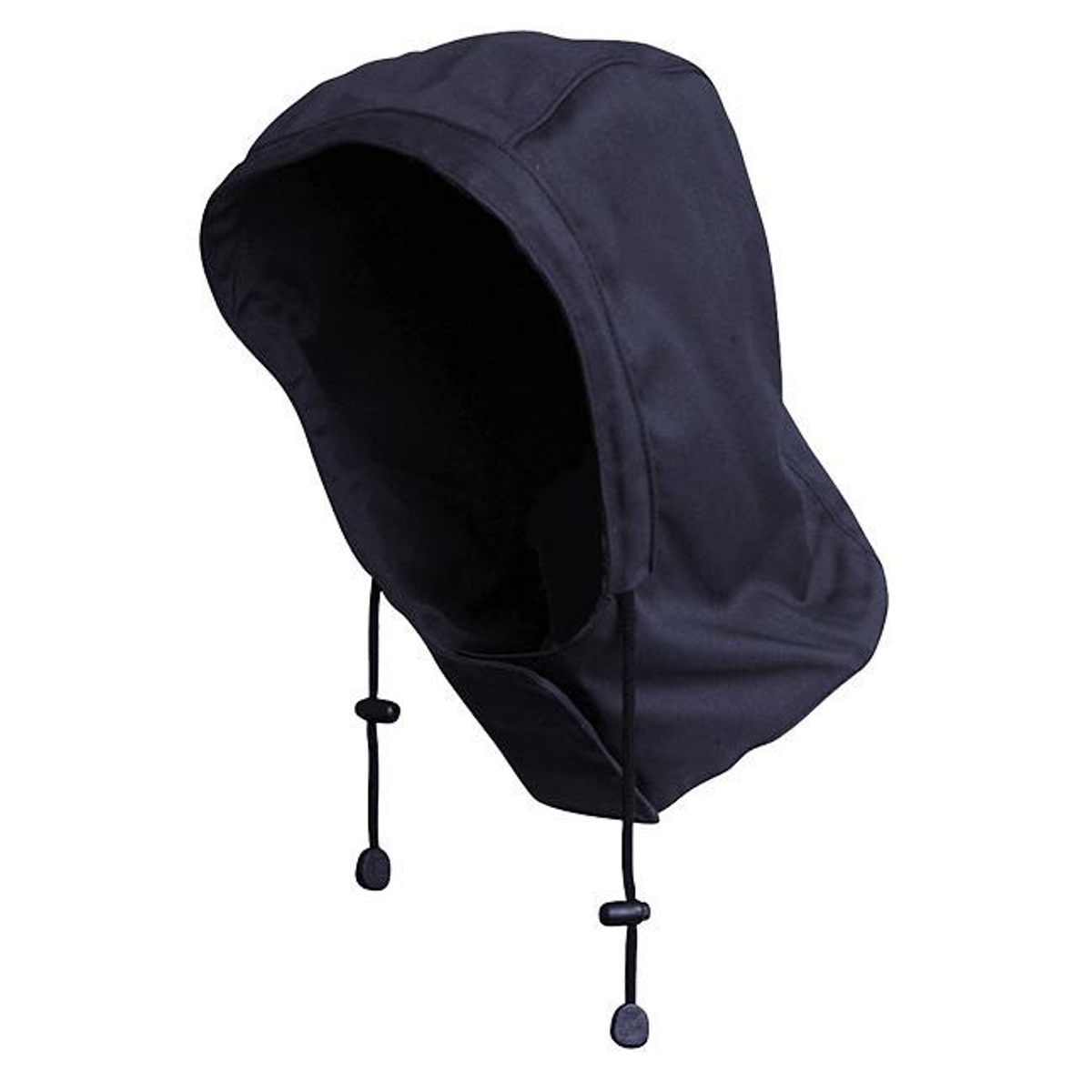 Lapco PKHD7NY 7 oz FR Utility Hood from GME Supply
