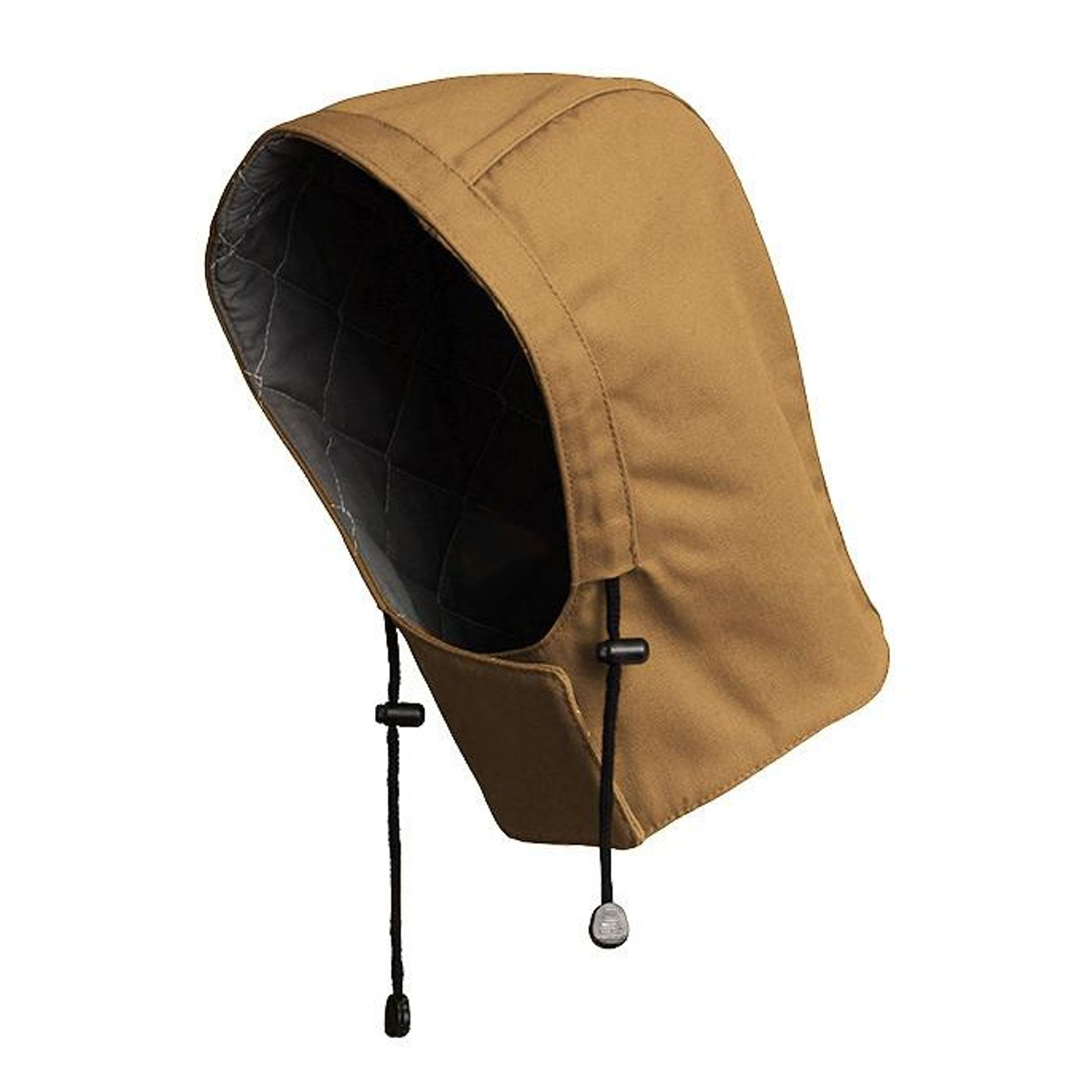 Lapco PKHD 12oz Insulated FR Hood from GME Supply