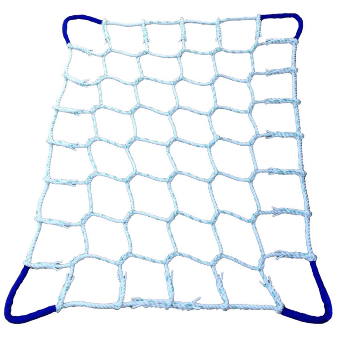 Polydacron Cargo Net 5' x 12' | Rigging Warehouse
