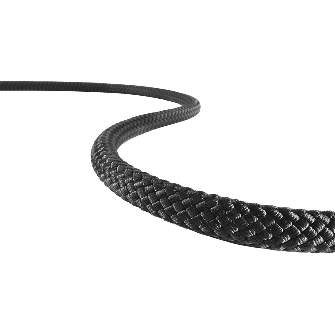 Simple Rescue Vests Teufelburger Rescue Assault Static Climbing Rope 11mm - Per | Sheldon ...