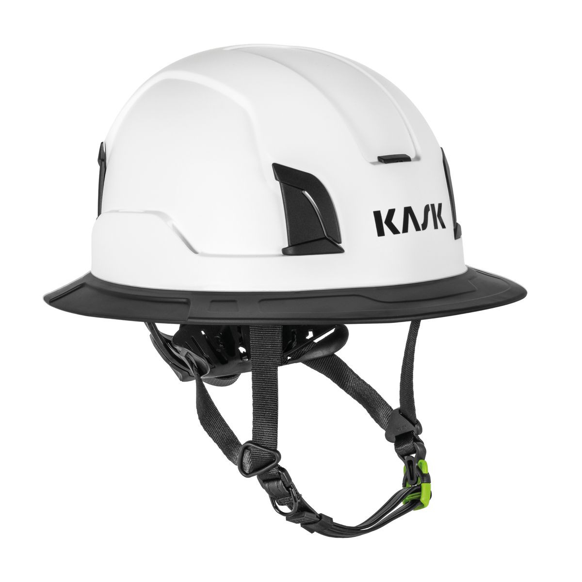 KA-WHE00146-216