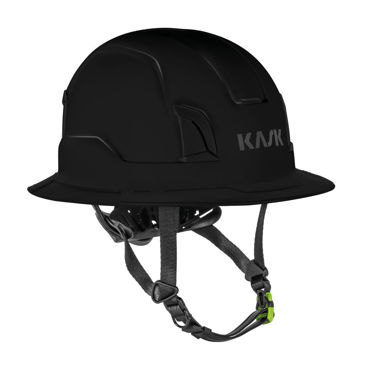 KA-WHE00146-288