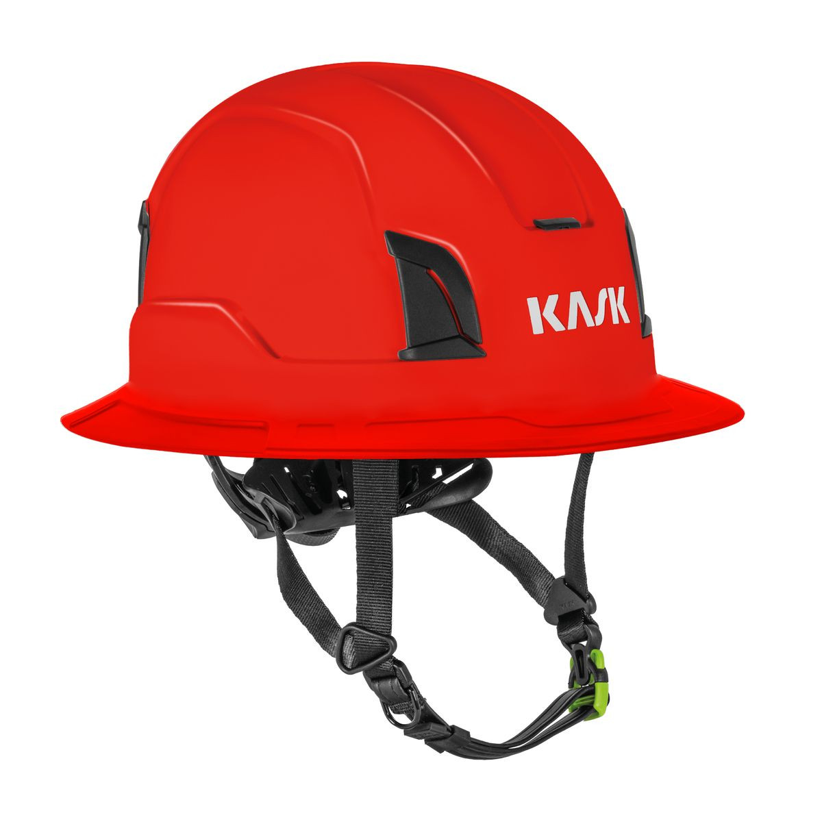 KA-WHE00146-289
