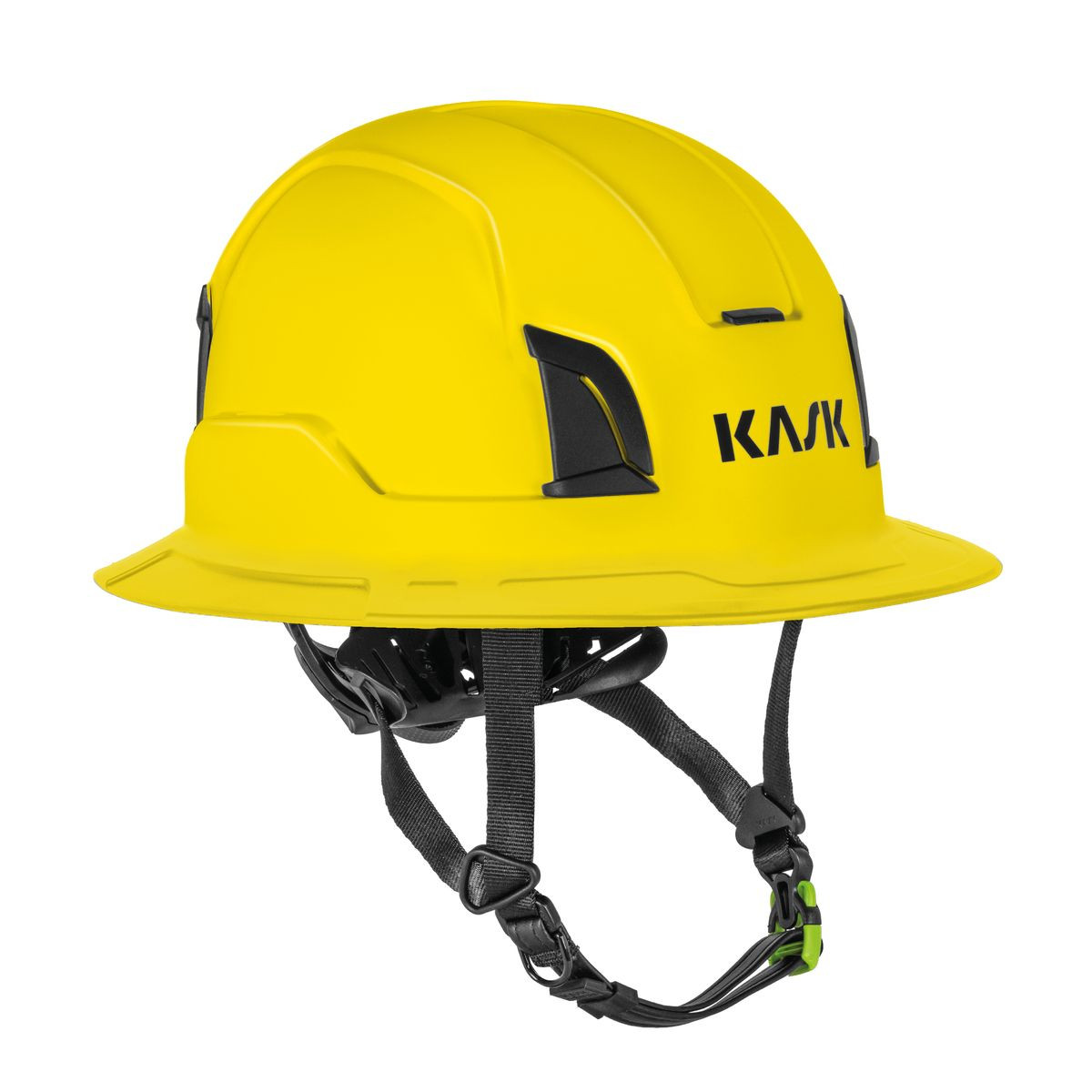 KA-WHE00146-761
