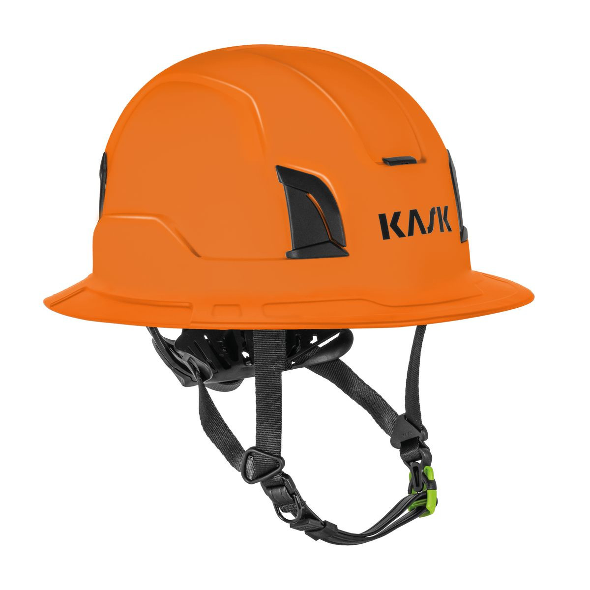KA-WHE00146-762