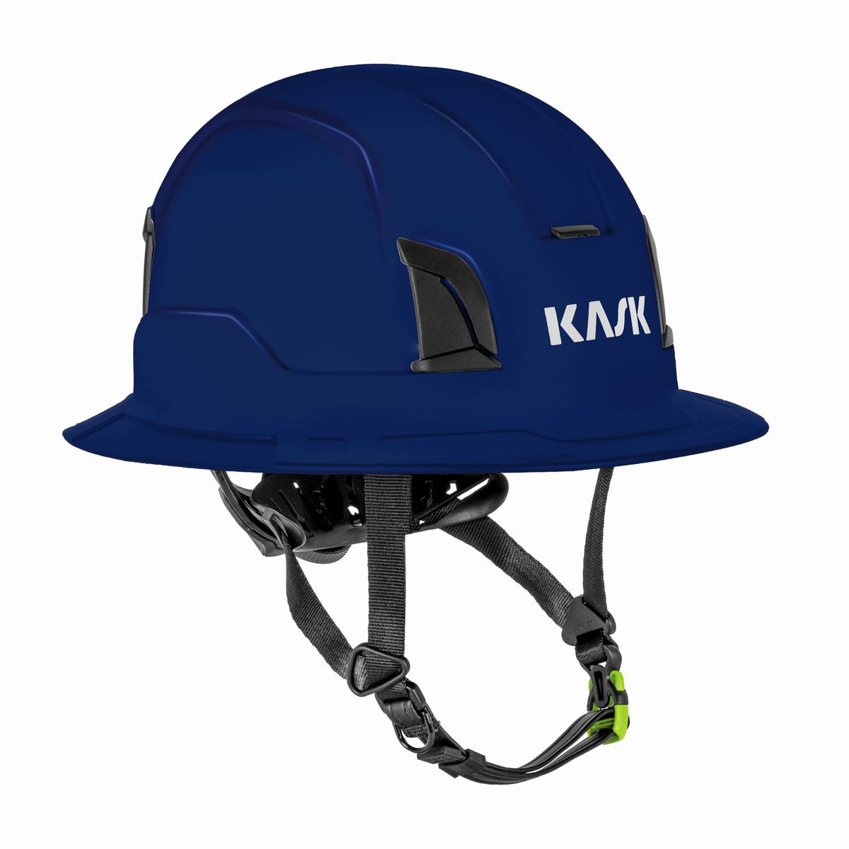 KA-WHE00146-763