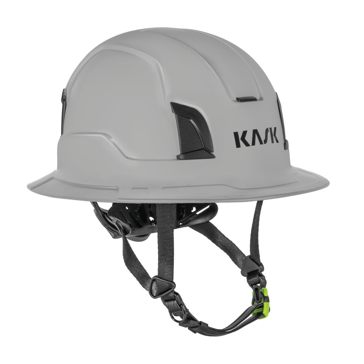 KA-WHE00146-764