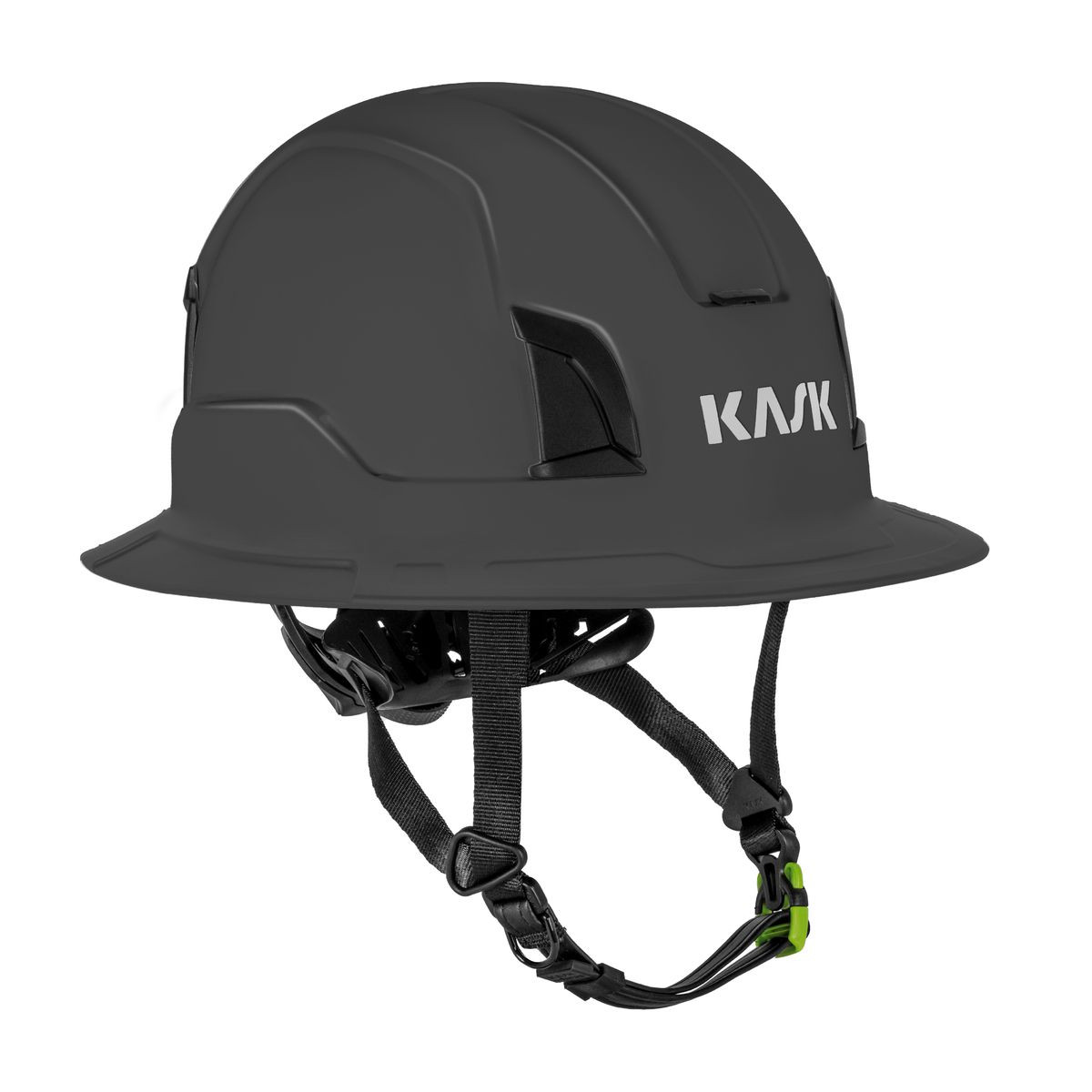 KA-WHE00146-765