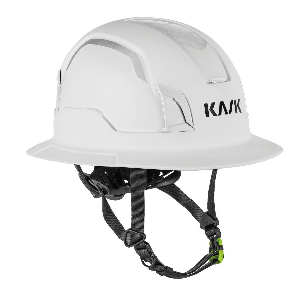 KA-WHE00147-760