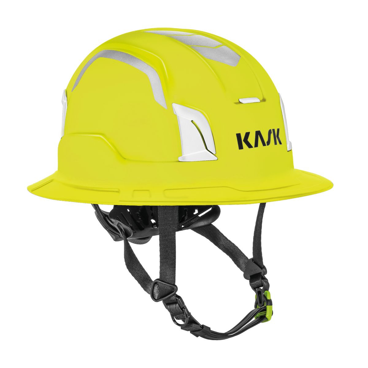 KA-WHE00147-766