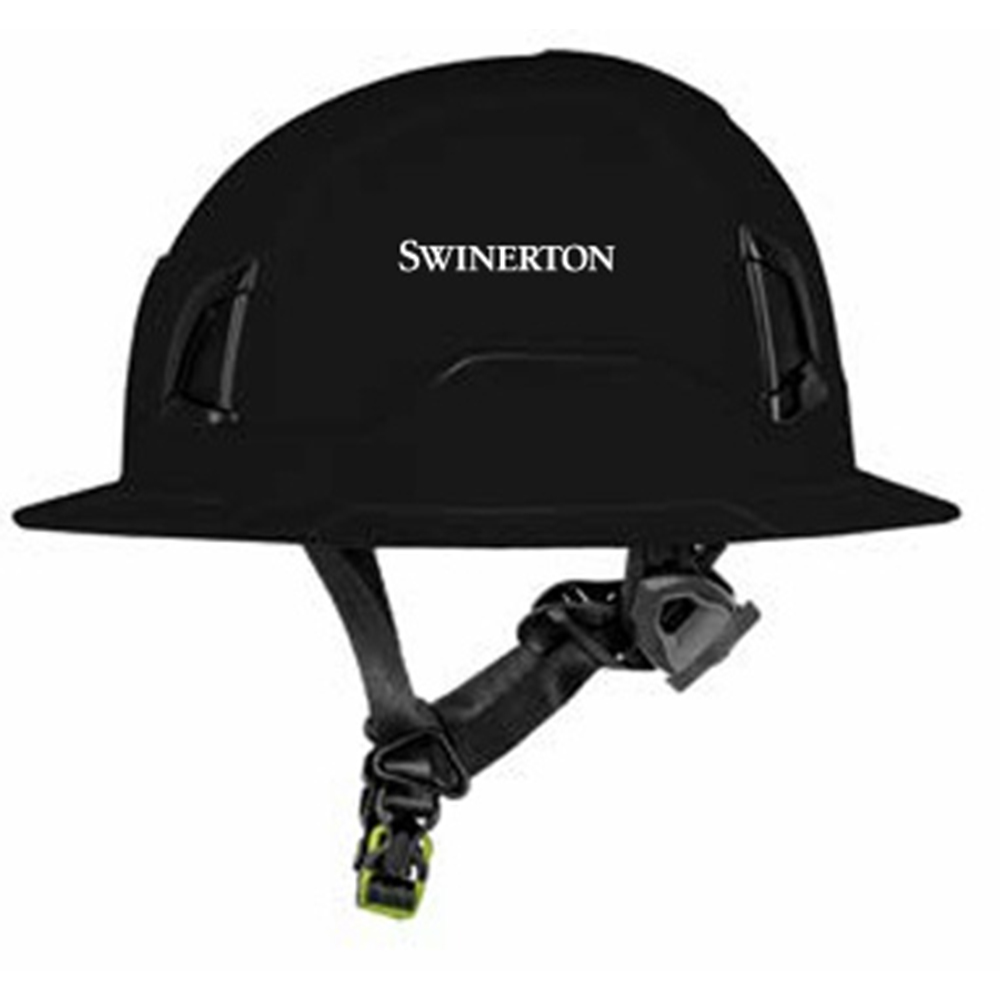 KA-WHE00146288SWIN