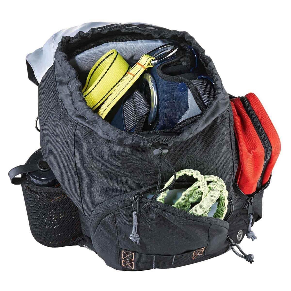 Ergodyne GB5143 Arsenal General Duty Back Pack from GME Supply